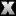 XX2W.com Favicon