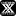 XX7Z.com Logo
