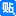 XXA7.com Logo
