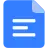 XXaa.cc Favicon