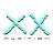 XXaudition.com Logo