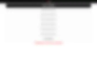 XXav2184.com(Xxav在线) Screenshot