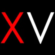 XXav2225.com Logo