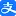XXcard.cn Logo