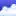 XXC.idv.tw Favicon