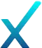 XXcoupons.com Logo