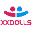 XXdolls.com Logo