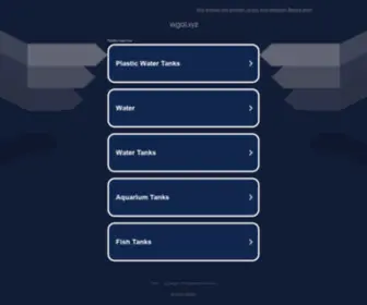 XXgal.xyz(xxgal) Screenshot