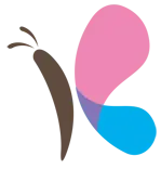 XXgirls.vip Logo