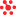 XXHHKQ.cn Favicon