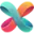 XXHM.cc Favicon