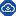 XXhost.com.br Logo