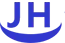 XXjyuhang.com Logo