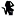 XXKFCMV168.xyz Favicon