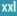 XXL-Angeln.de Favicon