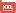 XXL-Mobile.com.ua Logo