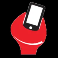 XXL-Mobile.com Logo