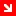 XXlbook.ru Favicon