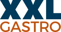 XXlgastro.at Logo
