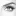 XXllashes.es Favicon