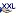 XXLshare.com Favicon