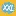 XXltuzex.sk Favicon