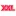 XXLTV.com Favicon