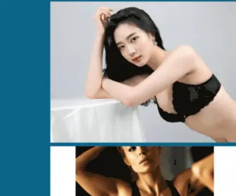 XXLZJJM.icu(아주동 맛집［KaKaotalk) Screenshot