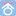 XXmap.co Favicon