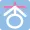 XXmap.info Favicon