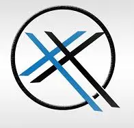 XXmarketing.net Favicon