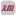 XXMM15.com Logo