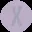XXNX.blue Favicon