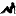 XXNX.in Favicon