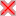 XXNX.info Favicon