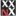 XXNX.name Favicon