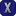 XXNX.rest Favicon