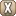 XXNXNL.video Logo