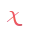 XXNXX.sex Logo