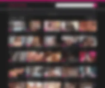 XXNxxuporn.com(XXNxxuporn) Screenshot