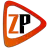 XXNZN.com Logo