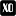 XXoo101.com Logo