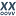 XXoovv.com Logo