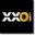 XXoparty.com Favicon