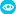 XXTCSYSB.com Favicon