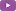 XXtubeporn.com.es Favicon