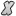 XXvideo.xyz Logo