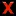 XXvideos.info Logo