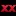 XXvideos.xxx Logo