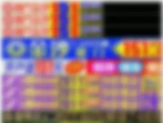 XXwuy.com(女生什么时候容易怀孕) Screenshot